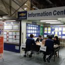 부평구보건소 이미지