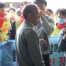 대한솔루션 이미지