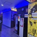 꾹코인 노래연습장 이미지