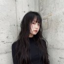 정민아미용실