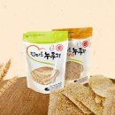 정다운푸드 이미지