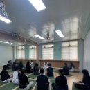 내면중학교 이미지