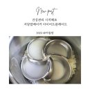 (주)하이디어 | 저당밥메이커 다이어트플레이트 건강관리 시작해요