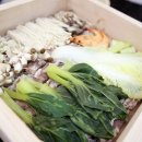 편편집 동두천점 이미지