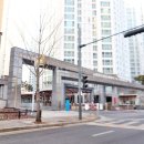 가현초등학교 이미지