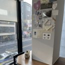 정스디저트 | [서울 마포구] 연남동 디저트 맛집 레정스 내돈내산 후기 | 인생 쁘띠갸또 맛집 추천