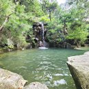 양평폭포펜션 이미지