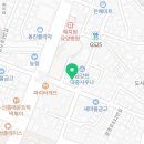 거룡태권도장 이미지