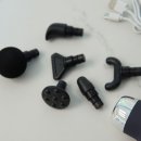 에일메디칼 이미지