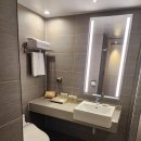 오라카이 청계산호텔 이미지