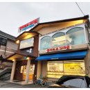 신월동186 이미지