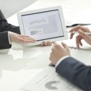 그린행정사 이미지