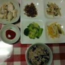 삼익스파빌 이미지