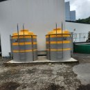 인수약품(주) 이미지