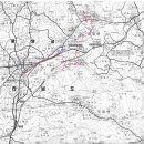 새덕농장 이미지