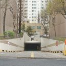 동신@2,3단지 이미지