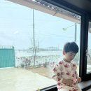 꾸꾸네 친구들 이미지