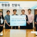 지원이앤씨 이미지