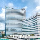 상동서울가정의학과의원 더팩트