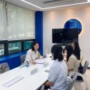 (주)더브릿지인터네셔널 | KOICA Young Professional 최종 합격