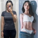 왕십리길약국 이미지