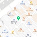 연세아폴로여성의원 이미지