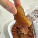 입파지 | 의정부 장인한과 파지약과 못난이 내돈내산 재구매 후기