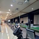 상남동239 이미지