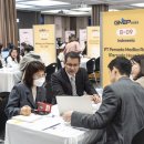 글로벌의료기기 이미지