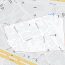 향친세탁소 이미지