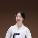 동백사진관 이미지