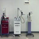 서울탑신경외과의원 이미지