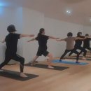 메인 휘트니스 백마점 이미지