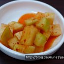 소구레국밥