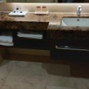 라마다바이윈덤제주더함덕호텔 이미지