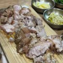 부산족발 - 중구 광복로 13-1 | 부산족발
