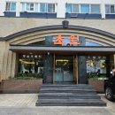 초원 | 강남 한우 맛집 | 초원 도산대로점 방문 후기