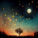 평택로28번길 이미지