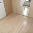 동우오피스텔 이미지