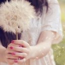 라인뮤직 이미지