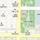 김창원이비인후과의원 이미지