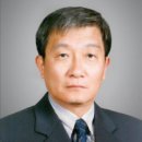 라이프제화 - 중랑구 면목로 344-1 | 라이프제화