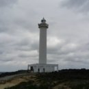 서부게임랜드 이미지