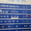 김철내과의원 이미지