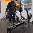 비전동 소로 3-90 | [평택 비전동 헬스장] 어라이브피트니스에서 요즘 핫한 하이록스 그룹수업 즐기고 온 후기