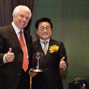 금강보청기군산중앙센터 이미지