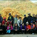 가을여행 이미지