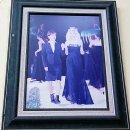 윤미용실 이미지