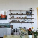 세자매목장 이미지