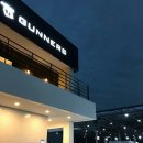 경산세차장 이미지